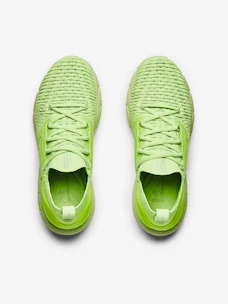 Under Armour    Női sportcipő