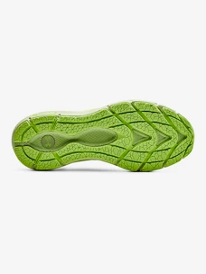 Under Armour    Női sportcipő