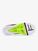 Under Armour    Női sportcipő