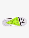 Under Armour    Női sportcipő