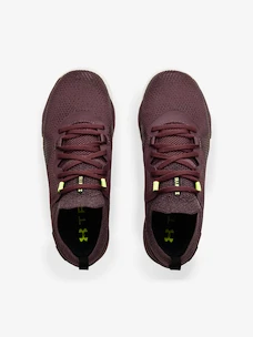 Under Armour    Női sportcipő