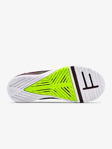 Under Armour    Női sportcipő