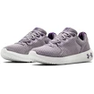 Under Armour    Női sportcipő