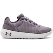 Under Armour    Női sportcipő