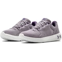 Under Armour    Női sportcipő