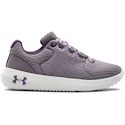 Under Armour    Női sportcipő
