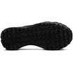 Under Armour    Női sportcipő
