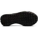 Under Armour    Női sportcipő