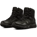 Under Armour    Női sportcipő