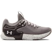 Under Armour    Női sportcipő