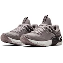 Under Armour    Női sportcipő