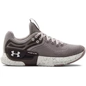 Under Armour    Női sportcipő