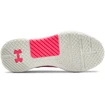 Under Armour    Női sportcipő