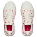 Under Armour    Női sportcipő