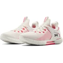 Under Armour    Női sportcipő