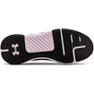 Under Armour    Női sportcipő