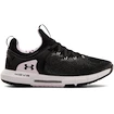 Under Armour    Női sportcipő