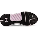 Under Armour    Női sportcipő