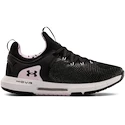 Under Armour    Női sportcipő