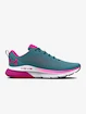 Under Armour    Női sportcipő EUR 42