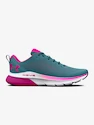 Under Armour    Női sportcipő EUR 42