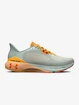Under Armour    Női sportcipő