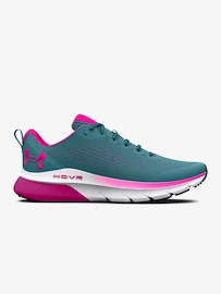 Under Armour Női sportcipő