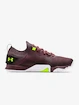 Under Armour    Női sportcipő