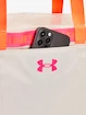 Under Armour    Női sporttáska