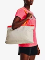 Under Armour    Női sporttáska