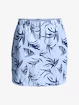 Under Armour   Női szoknya