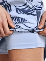 Under Armour   Női szoknya