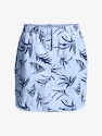 Under Armour   Női szoknya