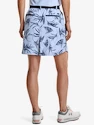 Under Armour   Női szoknya