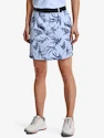 Under Armour   Női szoknya