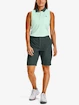 Under Armour   Női ujjatlan póló