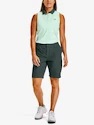 Under Armour   Női ujjatlan póló