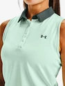Under Armour   Női ujjatlan póló
