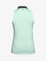Under Armour   Női ujjatlan póló