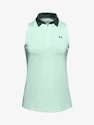Under Armour   Női ujjatlan póló