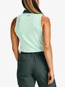 Under Armour   Női ujjatlan póló