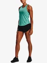 Under Armour   Női ujjatlan póló