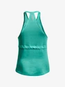 Under Armour   Női ujjatlan póló