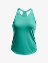 Under Armour   Női ujjatlan póló