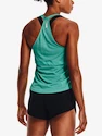 Under Armour   Női ujjatlan póló