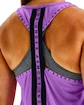 Under Armour   Női ujjatlan póló