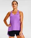 Under Armour   Női ujjatlan póló