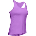 Under Armour   Női ujjatlan póló