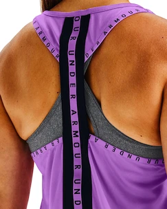 Under Armour   Női ujjatlan póló