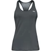 Under Armour   Női ujjatlan póló
